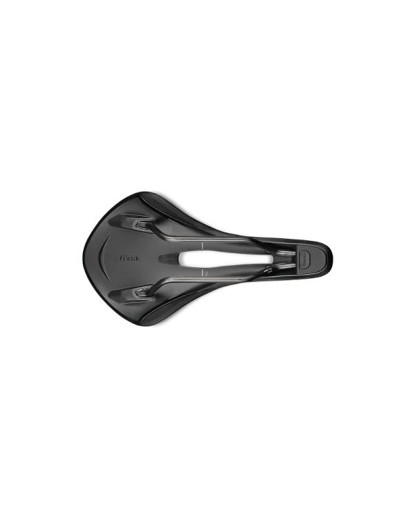 Fizik Tempo Aliante R1 4 DeNoiseAI standard min