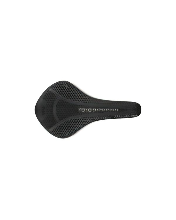 Fizik Tempo Aliante R1 Adaptive 1 DeNoiseAI standard min