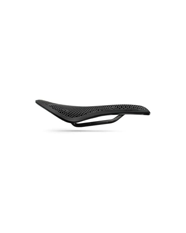 Fizik Tempo Aliante R1 Adaptive 2 DeNoiseAI standard min