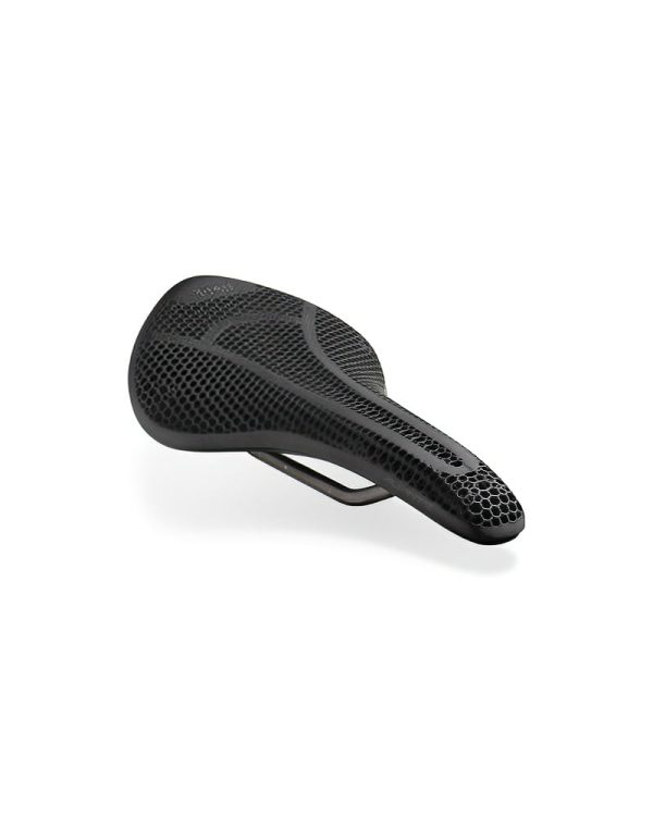 Fizik Tempo Aliante R1 Adaptive 3 DeNoiseAI standard min