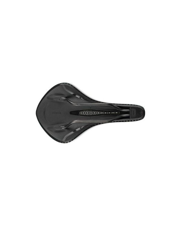 Fizik Tempo Aliante R1 Adaptive 4 DeNoiseAI standard min