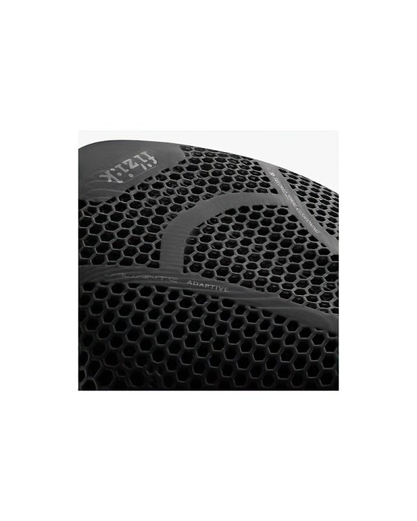 Fizik Tempo Aliante R1 Adaptive 6 DeNoiseAI standard min