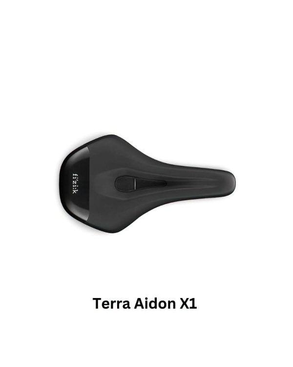 Fizik Terra Aidon X1 1 DeNoiseAI standard min