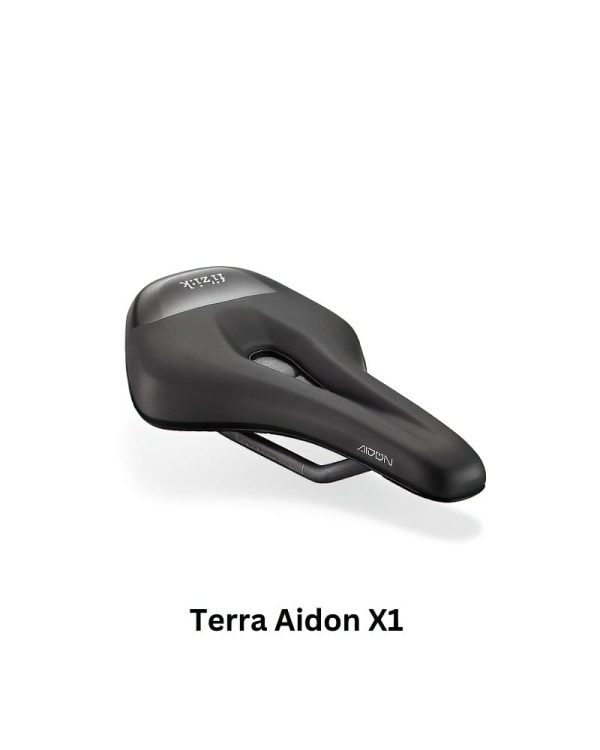 Fizik Terra Aidon X1 2 DeNoiseAI standard min