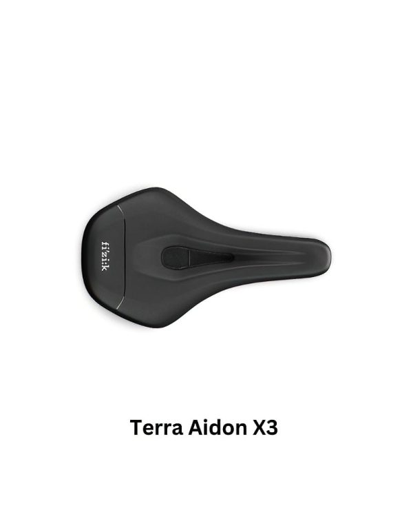 Fizik Terra Aidon X3 1 DeNoiseAI standard min