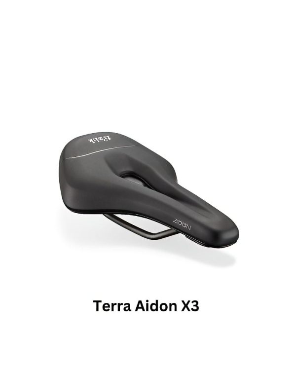 Fizik Terra Aidon X3 2 DeNoiseAI standard min