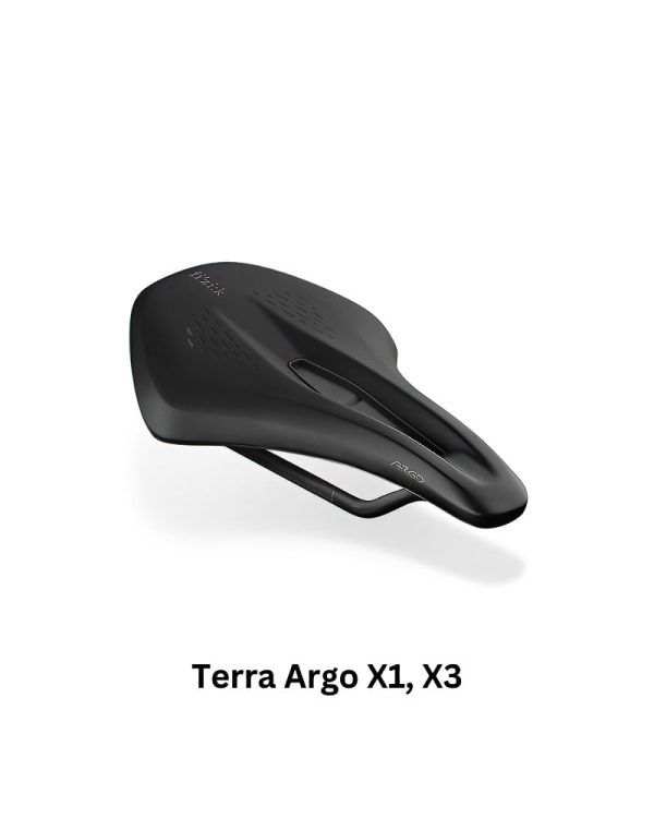 Fizik Terra Argo X1 X3 2 DeNoiseAI standard min