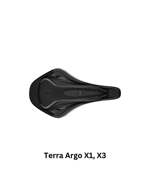 Fizik Terra Argo X1 X3 3 DeNoiseAI standard min