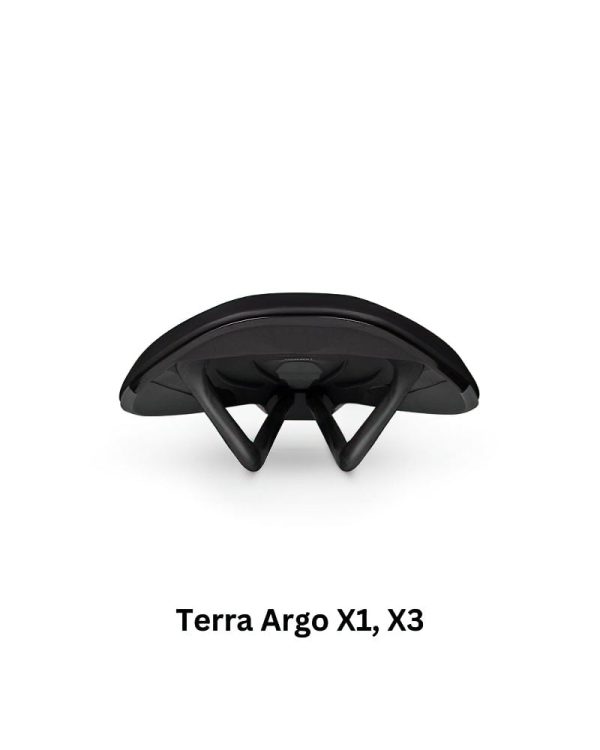 Fizik Terra Argo X1 X3 4 DeNoiseAI standard min