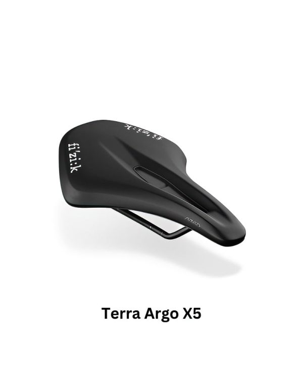 Fizik Terra Argo X5 2 DeNoiseAI standard min