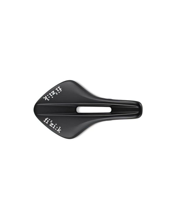 Fizik Transiro Aeris SD R3 R5 1 DeNoiseAI standard min