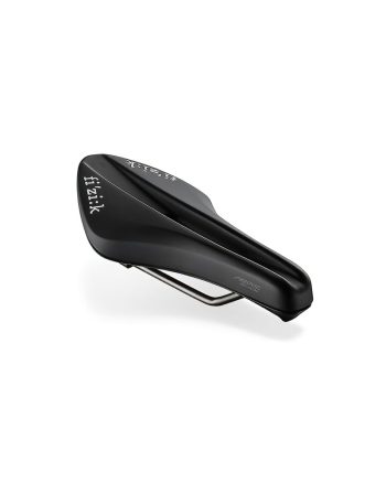 Saddles - bikemartsg.com