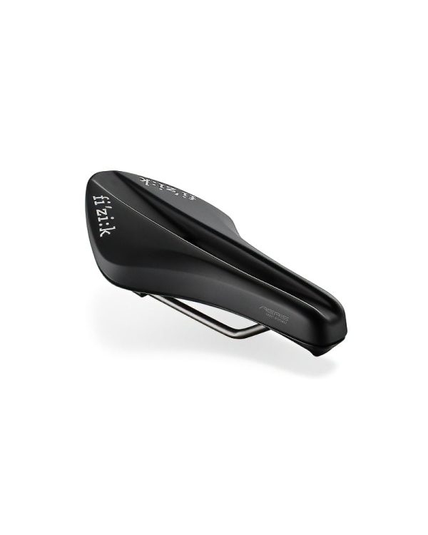 Fizik Transiro Aeris SD R3 R5 3 DeNoiseAI standard min