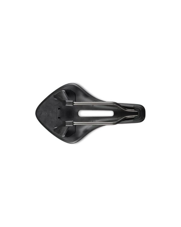 Fizik Transiro Aeris SD R3 R5 4 DeNoiseAI standard min