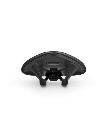 Saddles - bikemartsg.com