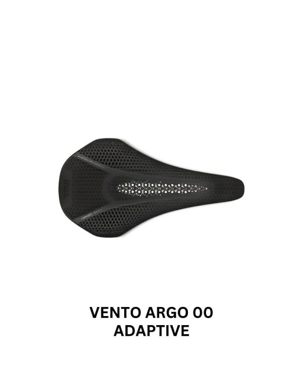 Fizik Vento 00 Argo Adaptive 1 DeNoiseAI standard min