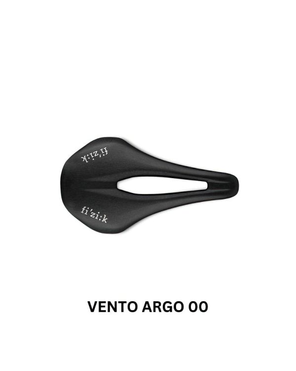 Fizik Vento Argo 00 1 DeNoiseAI standard min