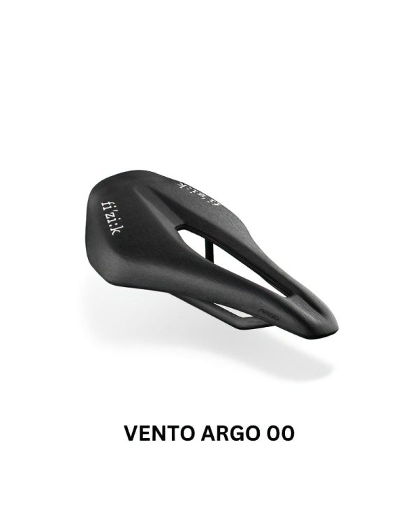 Fizik Vento Argo 00 2 DeNoiseAI standard min