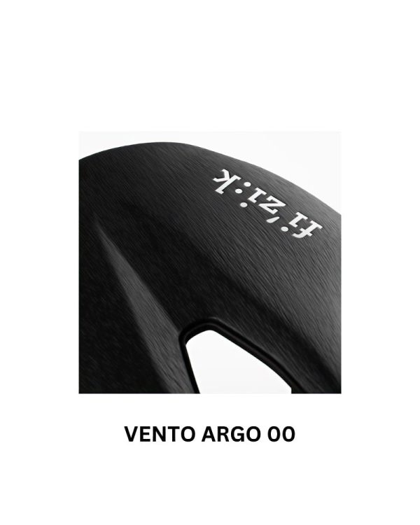 Fizik Vento Argo 00 3 DeNoiseAI standard min