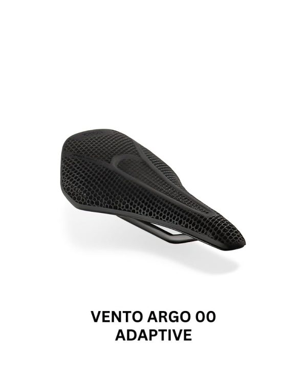 Fizik Vento Argo 00 Adaptive 2 DeNoiseAI standard min