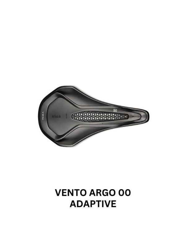 Fizik Vento Argo 00 Adaptive 3 DeNoiseAI standard min