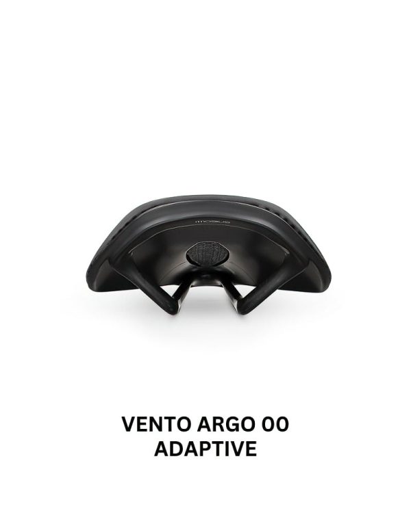 Fizik Vento Argo 00 Adaptive 4 DeNoiseAI standard min