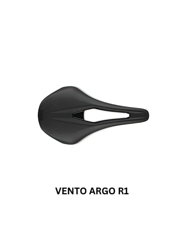 Fizik Vento Argo R1 1 DeNoiseAI standard min