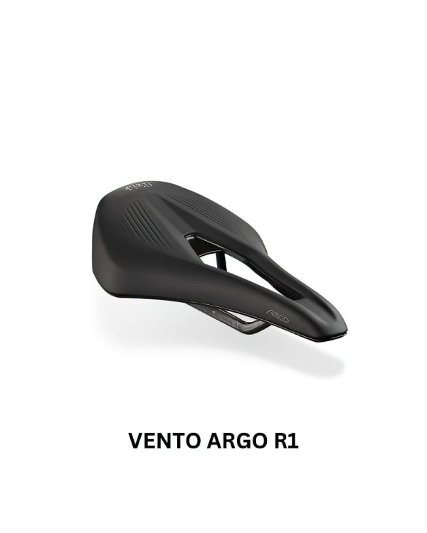 Fizik Vento Argo R1 2 DeNoiseAI standard min