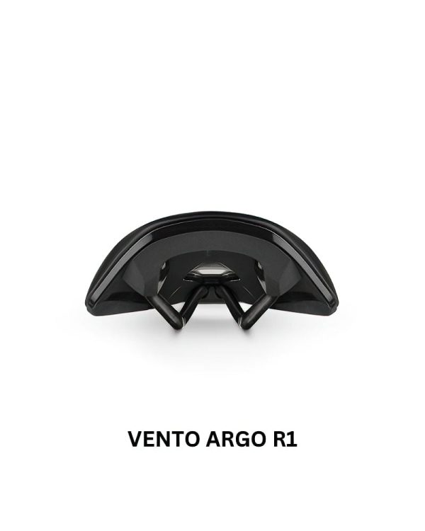 Fizik Vento Argo R1 3 DeNoiseAI standard min