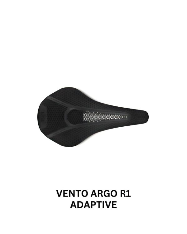 Fizik Vento Argo R1 Adaptive 1 DeNoiseAI standard min