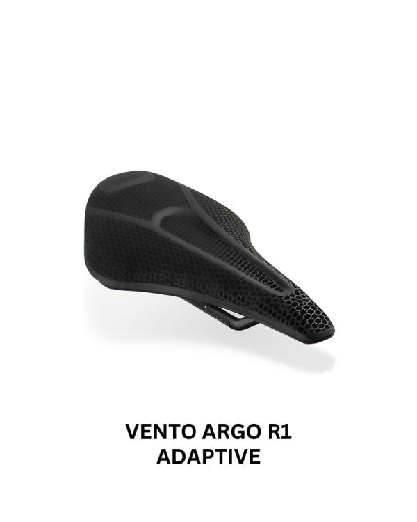 Fizik Vento Argo R1 Adaptive 2 DeNoiseAI standard min