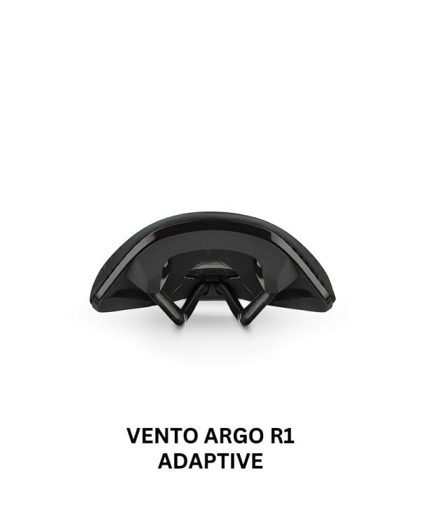 Fizik Vento Argo R1 Adaptive 4 DeNoiseAI standard min