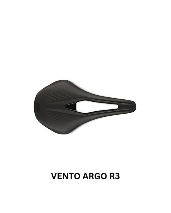 Fizik Vento Argo R3 1 DeNoiseAI standard min