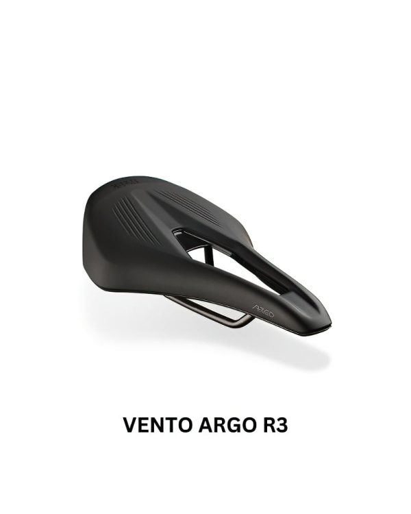 Fizik Vento Argo R3 2 DeNoiseAI standard min