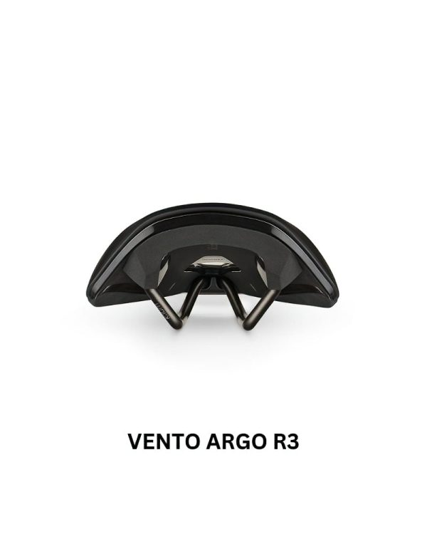 Fizik Vento Argo R3 3 DeNoiseAI standard min