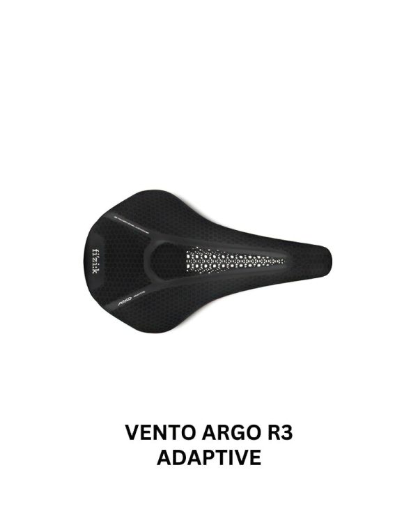 Fizik Vento Argo R3 Adaptive 1 DeNoiseAI standard min