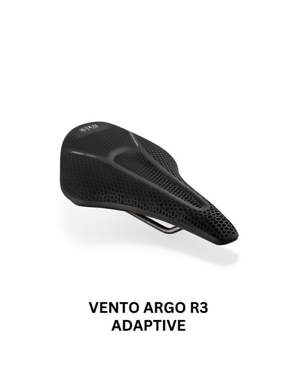 Fizik Vento Argo R3 Adaptive 2 DeNoiseAI standard min