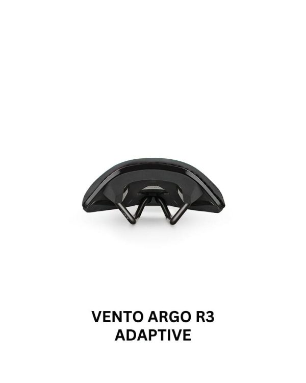 Fizik Vento Argo R3 Adaptive 4 DeNoiseAI standard min