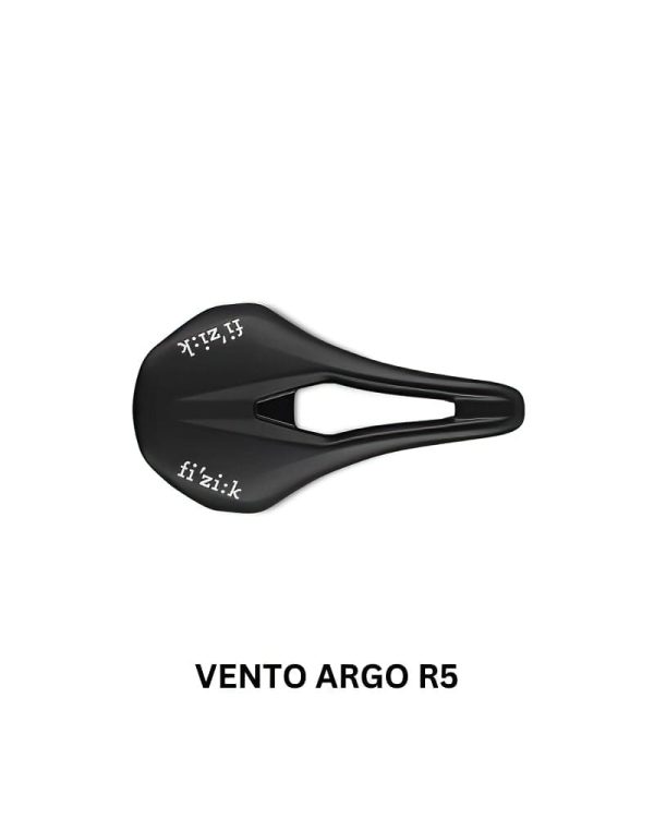 Fizik Vento Argo R5 1 DeNoiseAI standard min