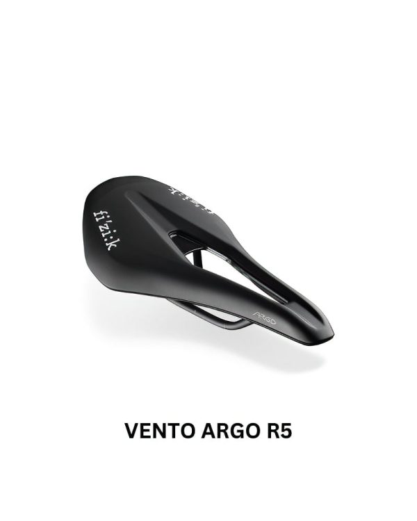 Fizik Vento Argo R5 2 DeNoiseAI standard min