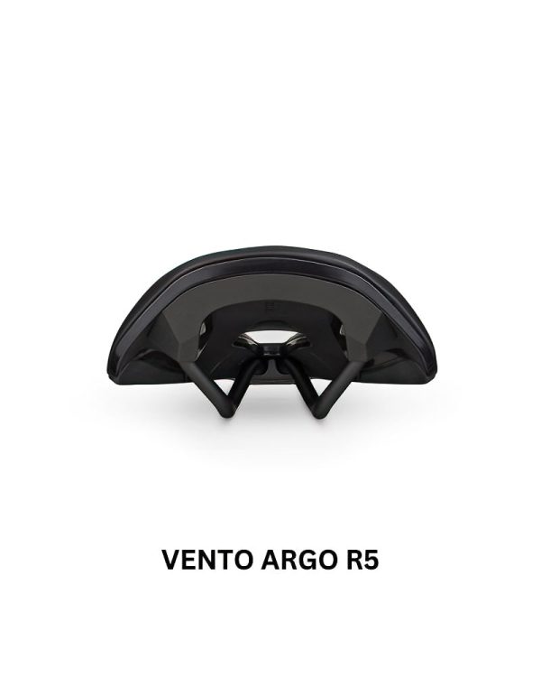 Fizik Vento Argo R5 3 DeNoiseAI standard min