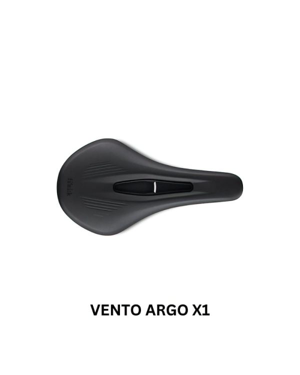 Fizik Vento Argo X1 1 DeNoiseAI standard min