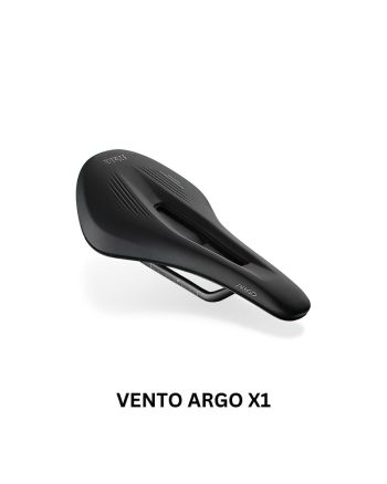 Saddles - bikemartsg.com