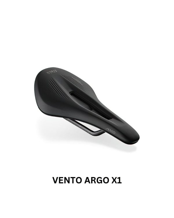 Fizik Vento Argo X1 2 DeNoiseAI standard min