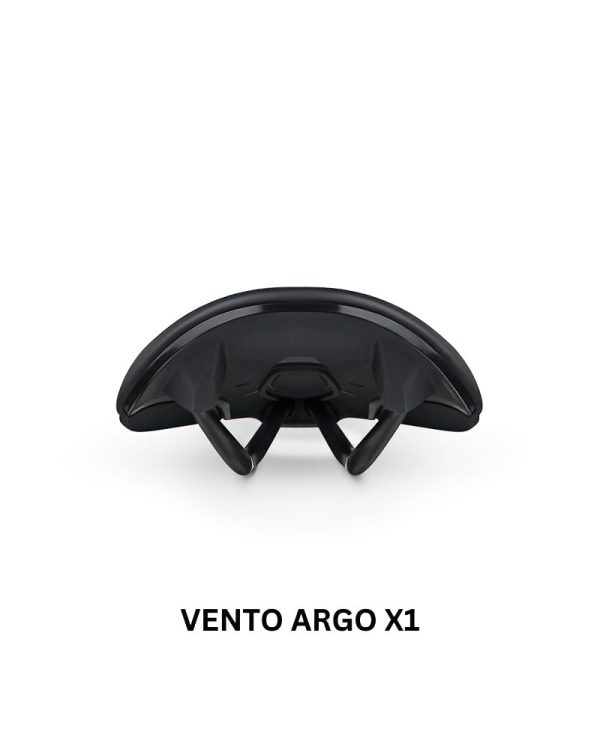 Fizik Vento Argo X1 3 DeNoiseAI standard min