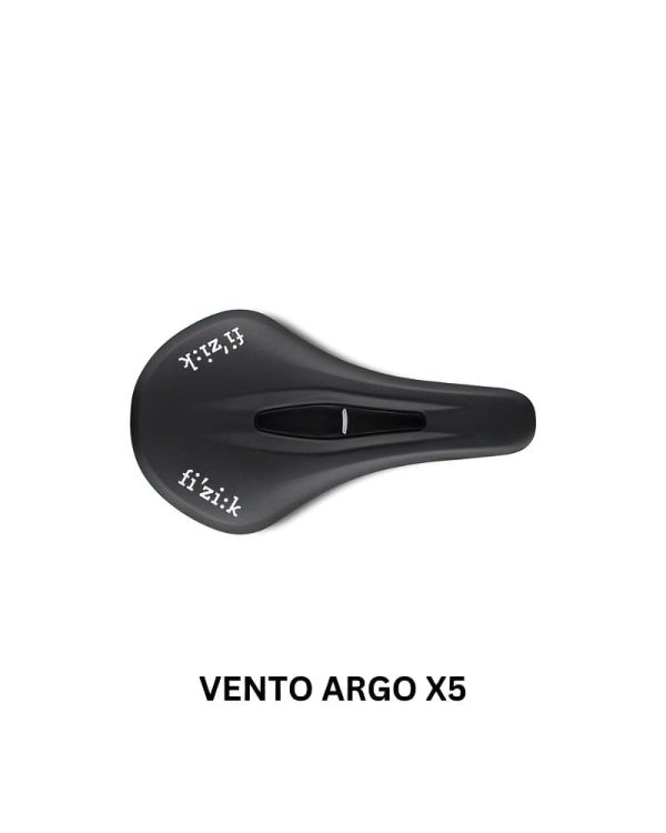 Fizik Vento Argo X5 1 DeNoiseAI standard min