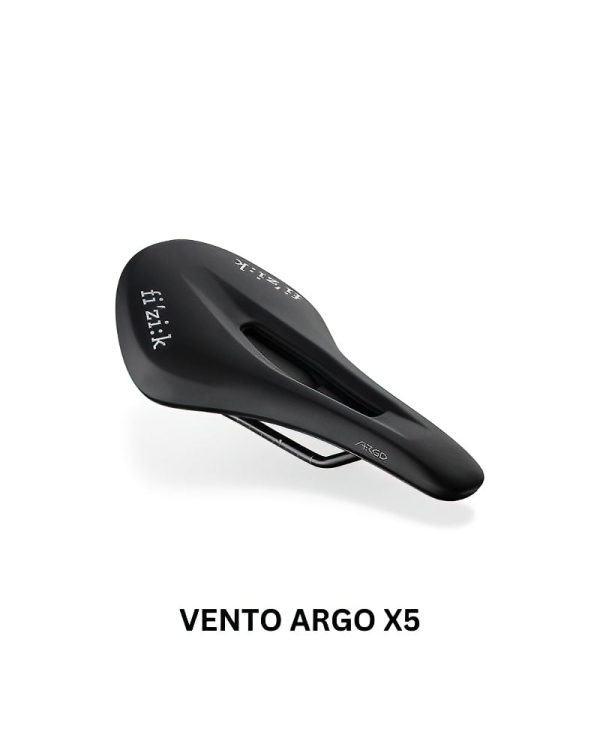 Fizik Vento Argo X5 2 DeNoiseAI standard min