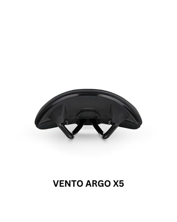 Fizik Vento Argo X5 3 DeNoiseAI standard min