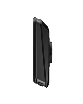 Amazon | Magene T110  サイクルトレーナースマートトレーナースマートバイクトレーナーサイレンス屋内自転車トレーニングホームダイレクトドライブトレーニング  ローラーMTBロード自転車内蔵パワーメーターエルゴメーターZWIFT | Magene | トレーニングバイク・マシーン