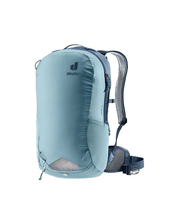 Deuter Race 16 2 DeNoiseAI standard min